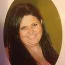 Gina Weeks Anderson - @G_W_A_Carter - Twitter