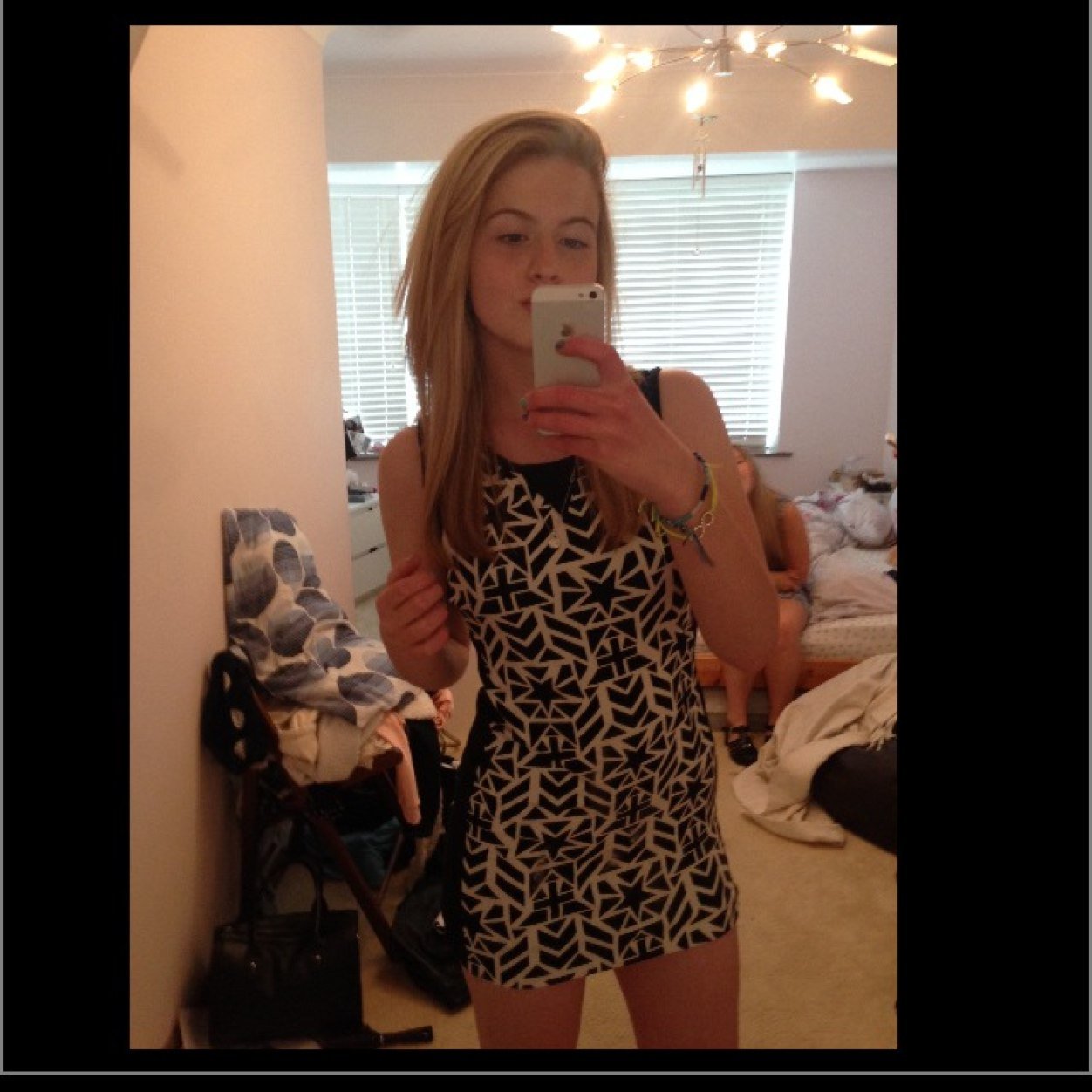 ShanRoseWarren's profile picture. Dappy,Adam waithe,Photography.