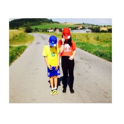 leilushbieber's profile picture. 