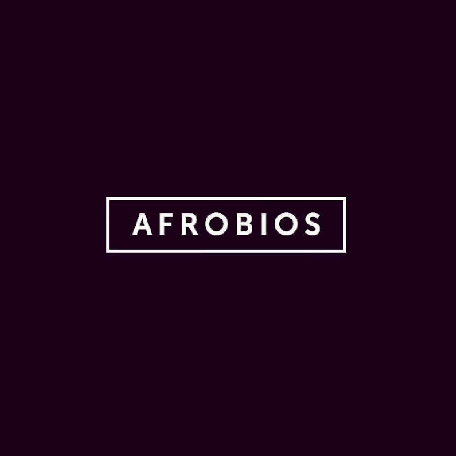 We Host Verified Information About African Artist || email: info@afrobios.com