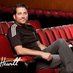 Jason Hewitt (@hewittjason) Twitter profile photo Jason Hewitt (@hewittjason) Twitter profile photo