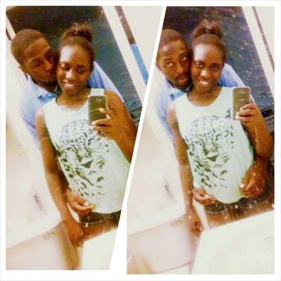 #TEAMCHOCOLATE:) #TEAMHEAT