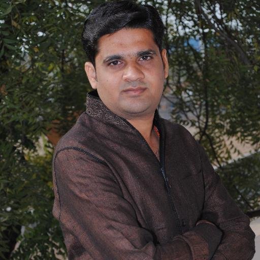 Android Team Lead