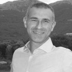 StefanoPolidoro's profile picture. Digital Marketing Manager. Animatore della Comunicazione e della Cultura.