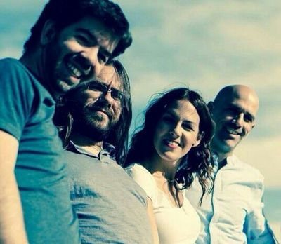 Twitter Oficial del grupo musical El mito de Noa @remuseemdn @miguelemdn Síguenos en FB: https://t.co/mmUtYMJzCh