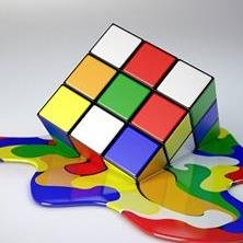 The Tao of LSquare
Artist Of Life,Creative Dreamer,A Lover of Creativity,Innovation & Artist of all kinds