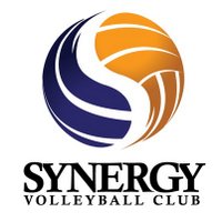 Synergy Volleyball (@synergyvb) 's Twitter Profile