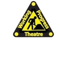 Award winning Theatre company.  Run by @robwardplazy & @jojokirtley       Currently touring  'Away From Home' & producing @The_C_Project