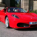 gary barton - @gazaskme - Twitter