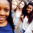 Amber Brough - @amber_brough - Twitter