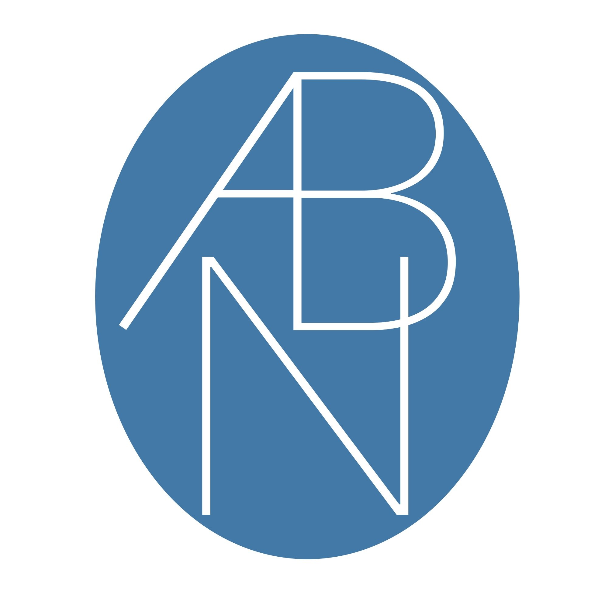 Renovators, designers, and fine painting contractors servicing the Tri-State Area since 1987.