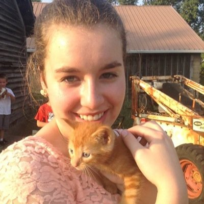 FastpitchMN16's profile picture. 