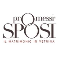 Tutto sugli #sposi! Novità, tendenze, curiosità dal meraviglioso mondo del #matrimonio. Dai uno sguardo al nostro #wedding magazine: http://t.co/9YByAGU6jA
