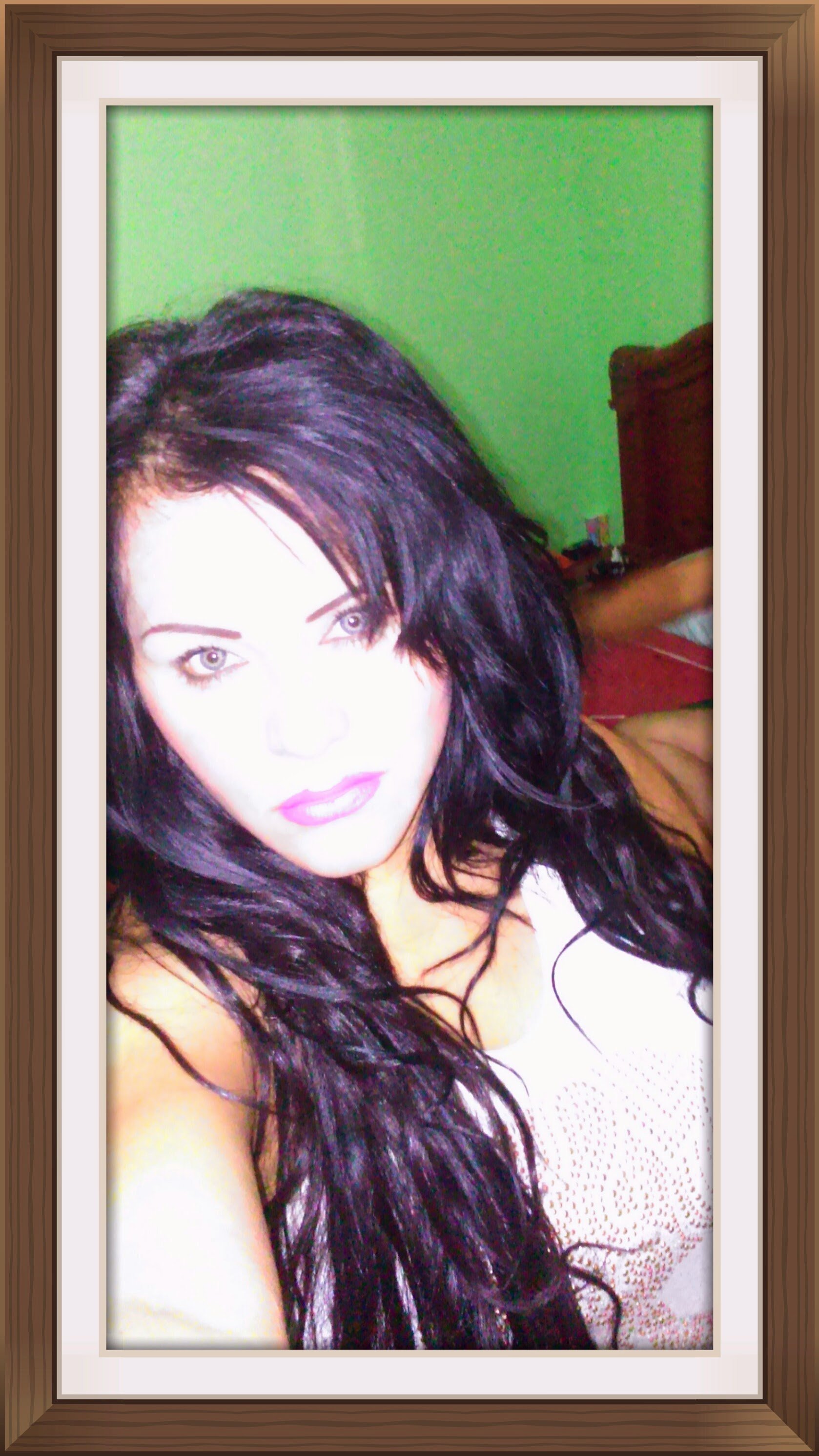 feliz como lombriz