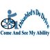 Disableds Do Drive (@disableddodrive) Twitter profile photo Disableds Do Drive (@disableddodrive) Twitter profile photo