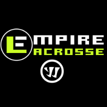 Empire Lacrosse Long Island Empire Lacrosse Long Island
