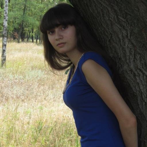 С музыкой можно мечтать о невозможном.