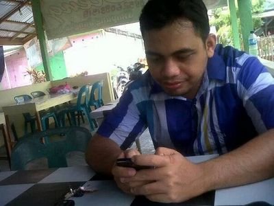 S1 Fakultas Hukum Universitas Syiah Kuala#S2 Magister Kenotariatan Universitas Diponegoro#Legal Officer di Lembaga Mikrofinance#Notaris#KabupatenBireuen.