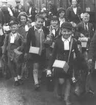 Billet_Boy's profile picture. I am Billy. I am 80 yrs old. This is my story: Evacuated from Liverpool-Lancashire during WWII; showing the resilience & ingenuity of youth. Available on Amazon