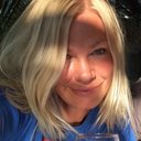 Anna Ellison - @annaellison - Twitter