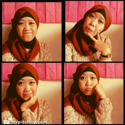 Single , happy :D