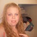 Erica Chamberlain - @Erica06914 - Twitter