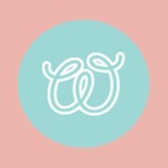 WhimziesKids's profile picture. Hello!
Welcome to Whimzies, your destination for high quality yet affordable baby products. 
Check out our website http://t.co/oNLl7ZAyfq