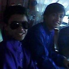 NAME:Muhammad Azril Iskandar AGE:13    LIVE:KL(kuala lumpur)