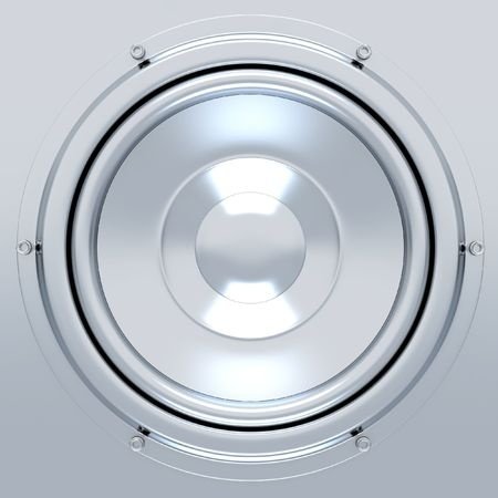 crestrecording's profile picture. CrestRecording is a full service audio production facility located in the greater Sacramento area. We have the finest equipment and a dedication to produce the