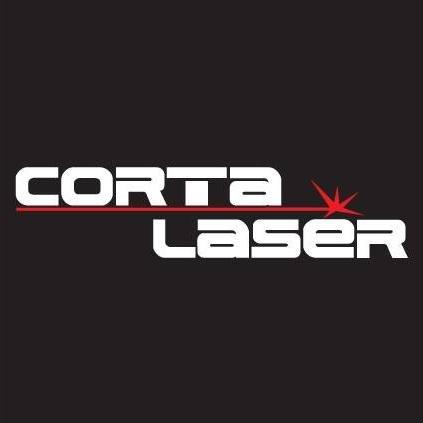 En Corta Láser nos dedicamos al corte y grabado en láser y Ruteadora CNC e impresión Gran Formato.