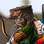 http://t.co/ReClLafx6t