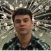 Jason Graham (@producerjay75) Twitter profile photo Jason Graham (@producerjay75) Twitter profile photo