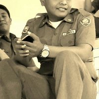 reza_bahmid (@reza_bahmid) 's Twitter Profile