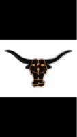 Math Teacher and Boys Basketball Assistant Coach At Kell High School