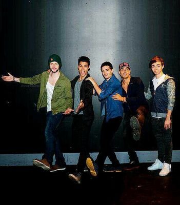 Silence is the best answer...Think about the Quality not the Quantity... #positiveenpergy #TWFanmily