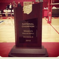GRCC Volleyball (@grccvb) 's Twitter Profile