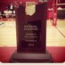 GRCC Volleyball (@grccvb) Twitter profile photo