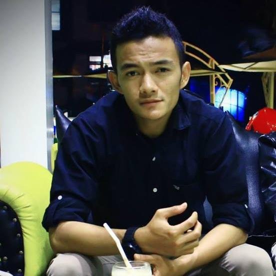 kamu hanya berikan aku kesempatan untuk mengenalmu sementara, bukan untuk memilikimu selamanya