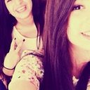 Diloşşş:D (@01Dizman) Twitter