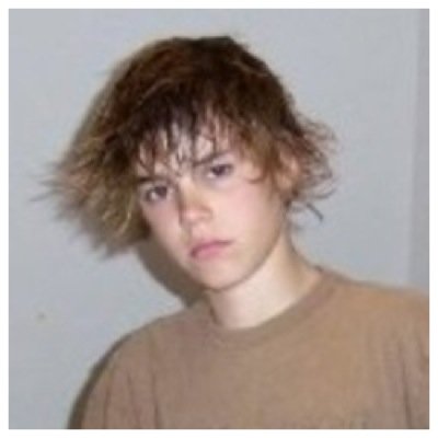 INBEDWITHDRysjr's profile picture. fuck u