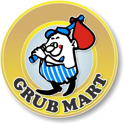 grubmart Profile Picture