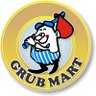 grubmart's profile picture. Grub Mart is a Piedmont, AL based convenience/package store chain. Parent company Young Oil, Inc. is a wholesale distributor of petroleum products