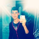 *ALBERTO DURAN* - @Albertito_147 - Twitter