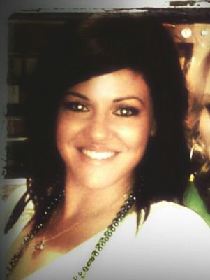 emilydear4's profile picture. 