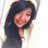 suuhono's profile image