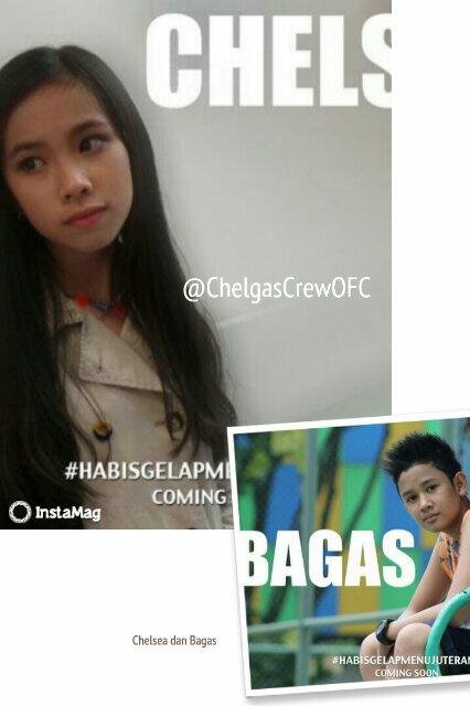 What more?cek fav! Just fanbase! No bully! ||  Nb: @GuarDifangelOFC|| Cerbung?Cek FAV!!!
