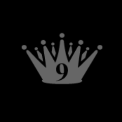 BigJoeStompBox's profile picture. Big Joe analog stomp boxes embrace the heart and soul of generations of blues/rock-n-roll tone. They are simple, rugged and meaty, just like Big Joe was.