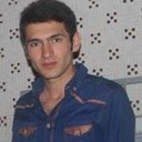 erkan altay (@05342119764) Twitter