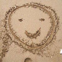 JC (@jago3441) 's Twitter Profile