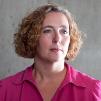 Hayley Whitaker (@hayleywhitaker) 's Twitter Profile Photo Hayley Whitaker (@hayleywhitaker) 's Twitter Profile Photo